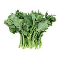 Cime di rapa